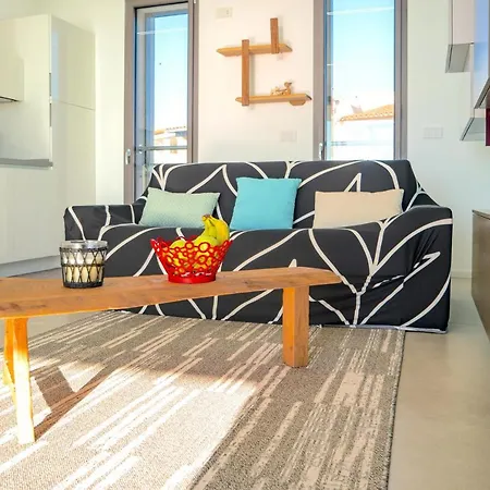 Apartment Levante Appartamento
