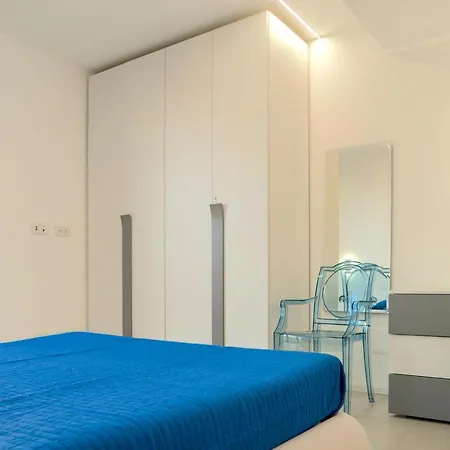 Apartment Levante Appartamento *