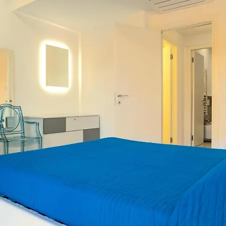 Apartment Levante Appartamento